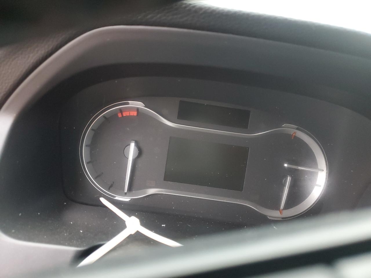 2016 Honda Pilot Exln VIN: 5FNYF6H76GB017287 Lot: 82216105