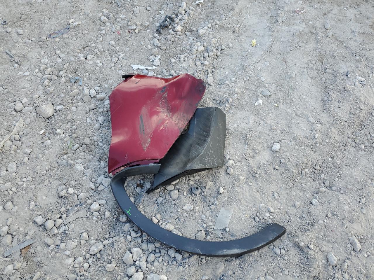 2013 Ford Escape Se VIN: 1FMCU0GX9DUD31433 Lot: 87187415