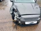 2015 FORD FOCUS TITANIUM AUTO  for sale at Copart GLOUCESTER