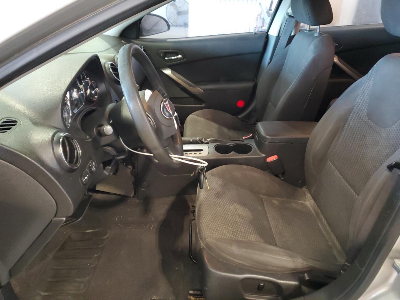 2006 Pontiac G6 Se1 VIN: 1G2ZG558264292934 Lot: 82417065