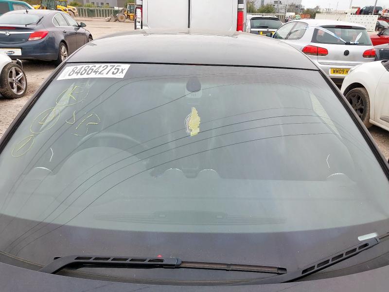 2011 AUDI A3 S LINE SP EDITION TFSI 