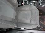 2014 FORD FIESTA ZETEC  for sale at Copart BRISTOL