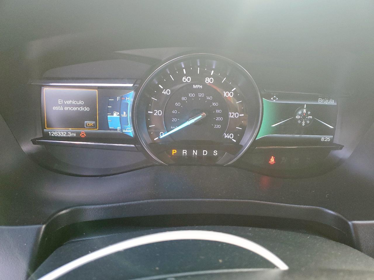 2018 Ford Explorer Xlt VIN: 1FM5K8D82JGB66278 Lot: 82080985