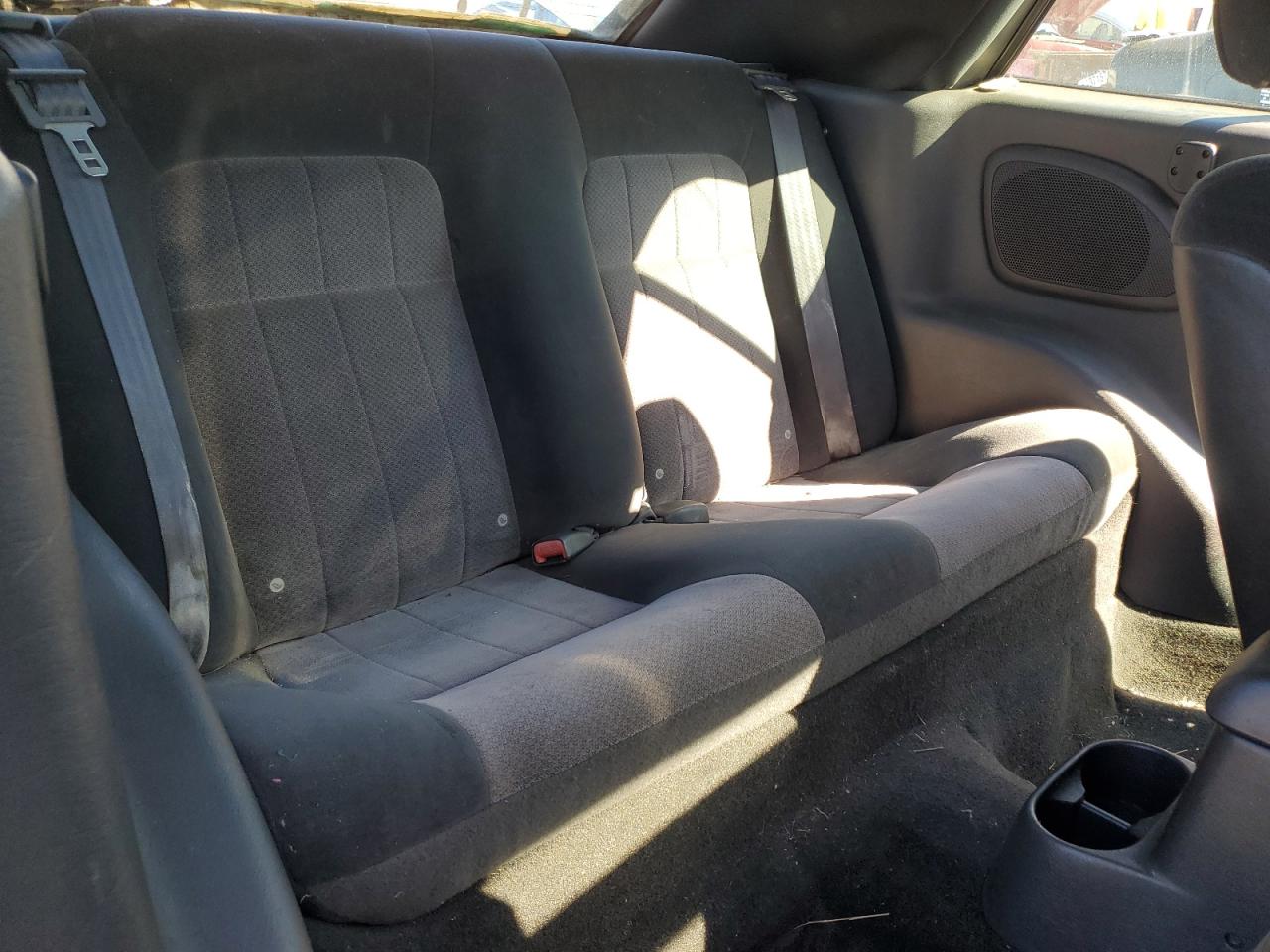 2006 Chrysler Sebring Gtc VIN: 1C3EL75R26N143657 Lot: 81941675