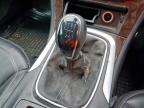 2009 VAUXHALL INSIGNIA 2.0 CDTI [160] ELITE NAV 5DR for sale at Copart GLOUCESTER
