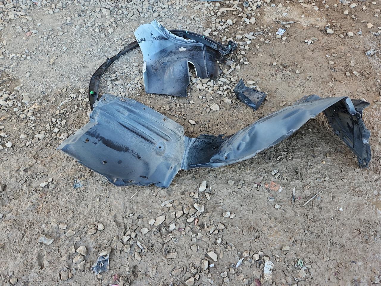 2019 Mazda Cx-5 Touring VIN: JM3KFACM7K1564275 Lot: 89681555