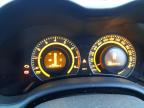 2010 TOYOTA COROLLA  for sale at Copart CASTLEDERMOT - IRELAND