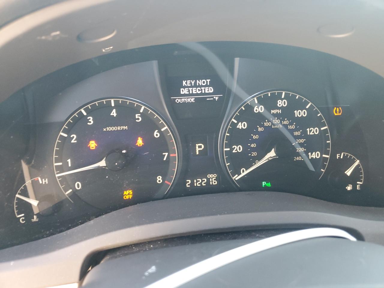 2012 Lexus Rx 350 VIN: 2T2ZK1BA9CC067666 Lot: 86184525