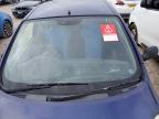 2005 NISSAN MICRA S AUTO  for sale at Copart BRISTOL