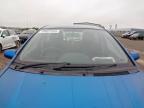 2010 TOYOTA YARIS TR VVT-I  for sale at Copart CORBY