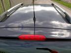 2015 CITROEN C3 PICASSO EXCLUSIVE HDI  for sale at Copart WESTBURY