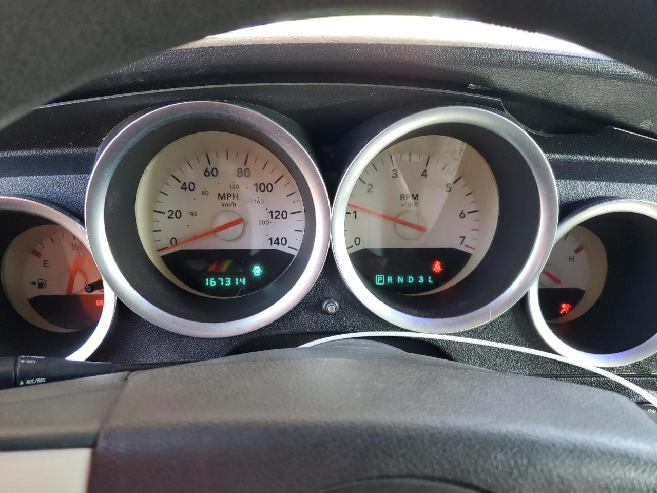 2005 Dodge Magnum Sxt VIN: 2D4FV48V75H648010 Lot: 86297715