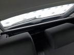 2009 AUDI A3 E SPORT TDI  for sale at Copart SANDTOFT