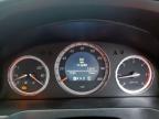 2007 MERCEDES C220 ELEGANCE CDI A  for sale at Copart WOLVERHAMPTON
