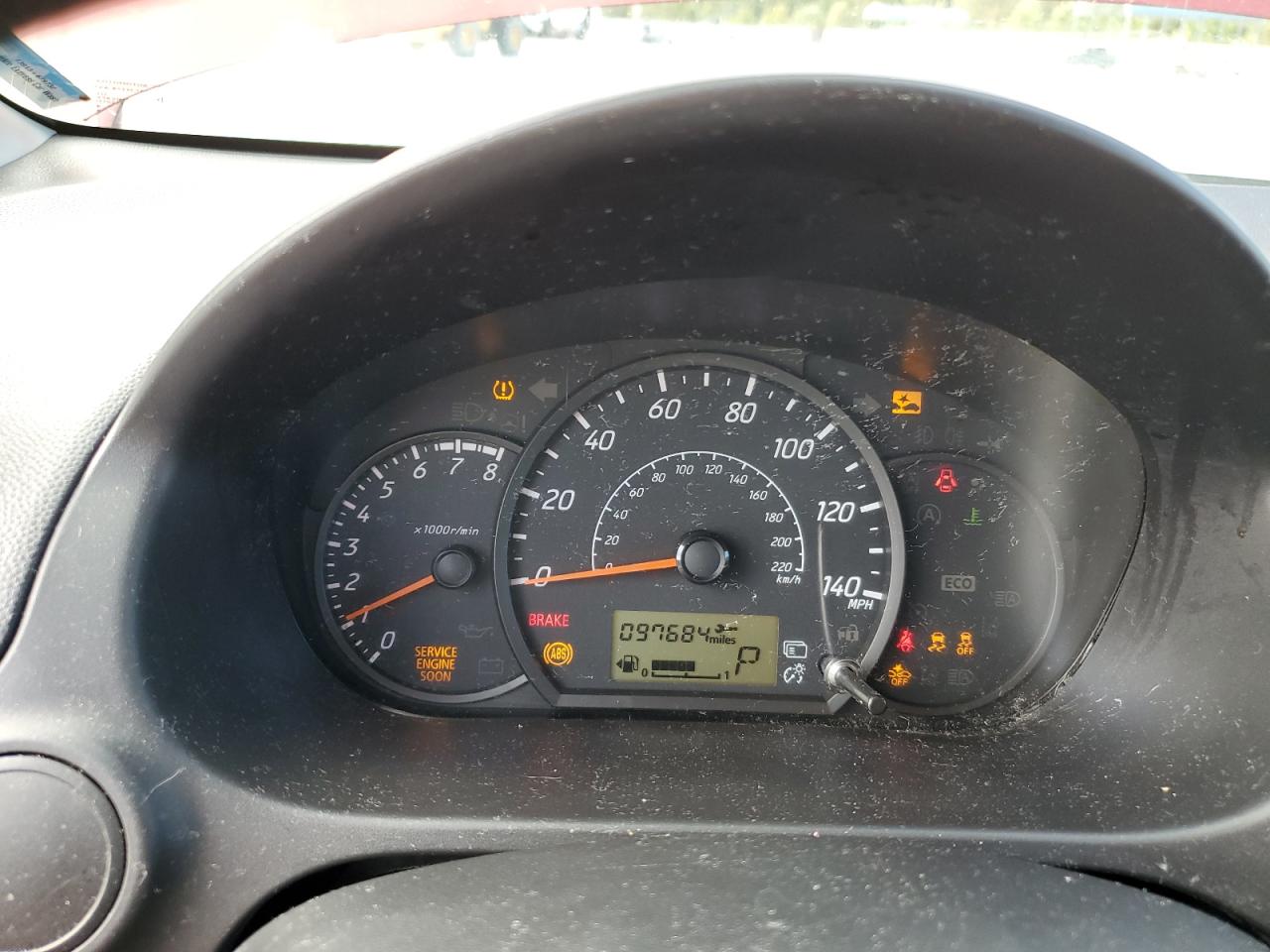 2021 Mitsubishi Mirage Es VIN: ML32AUHJXMH000575 Lot: 82300705