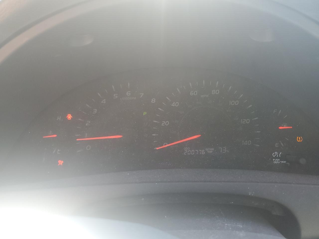 2009 Toyota Camry Base VIN: 4T1BE46K99U344762 Lot: 82249405