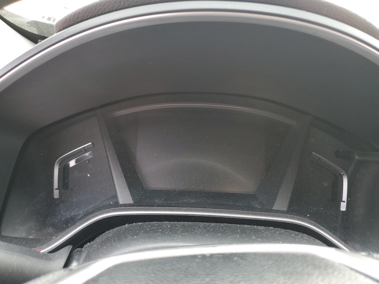 2017 Honda Cr-V Ex VIN: 5J6RW2H51HL028430 Lot: 82312275