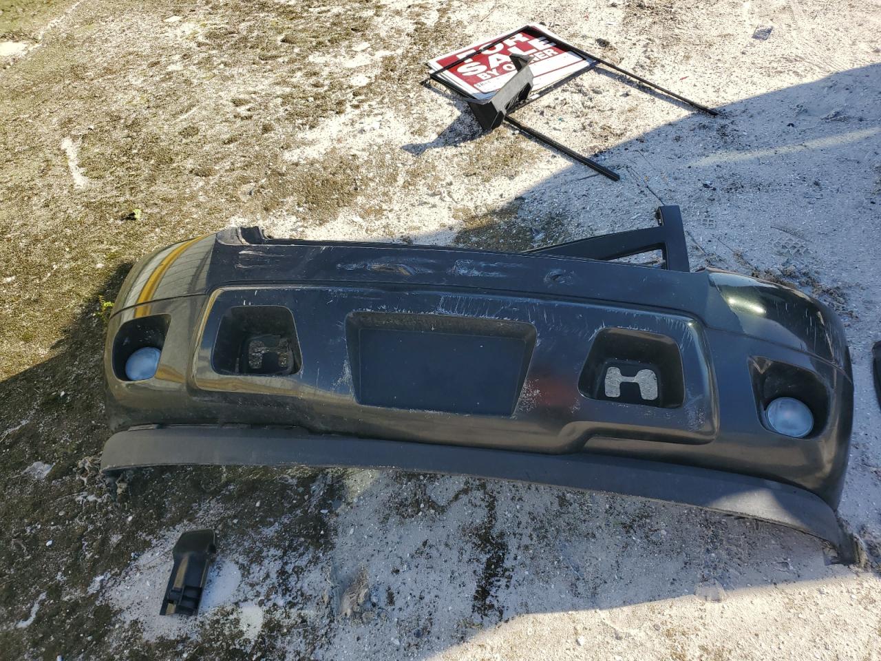 2011 Chevrolet Suburban C1500 Lt VIN: 1GNSCJE02BR145710 Lot: 86117175