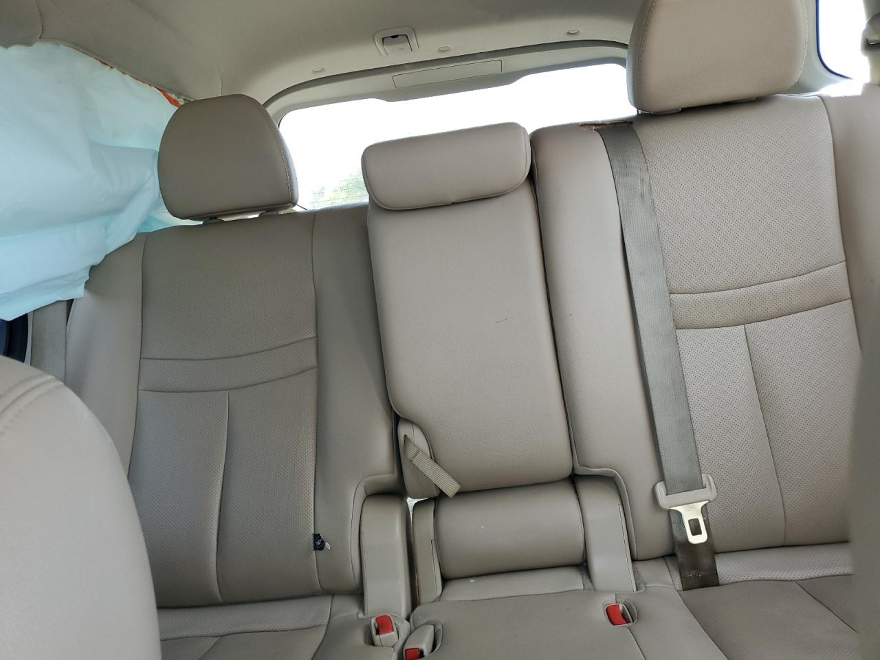 2016 Nissan Rogue S VIN: 5N1AT2MV0GC865827 Lot: 82196315