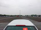 2012 AUDI A3 SE TDI  for sale at Copart SANDTOFT