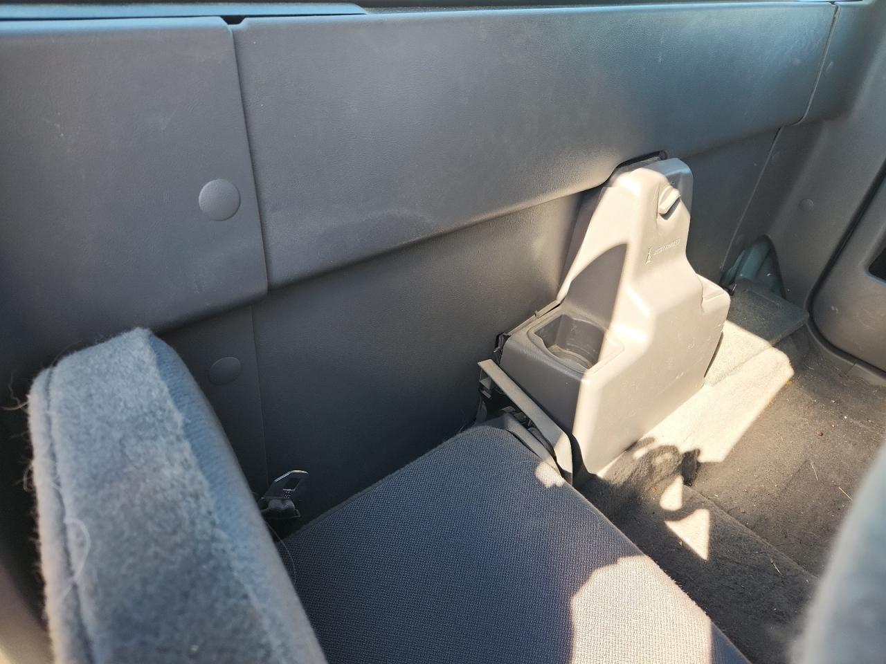 1999 Ford Ranger Super Cab VIN: 1FTYR14V0XTB13086 Lot: 85903155