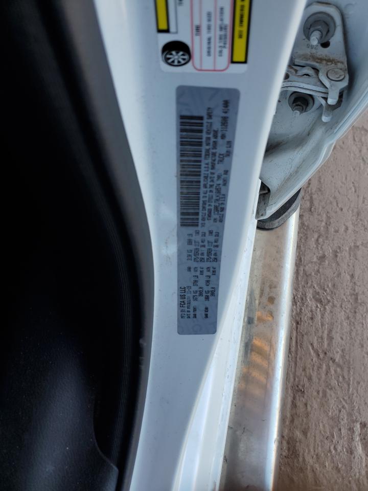 2020 Ram 1500 Laramie VIN: 1C6RREJT0LN160574 Lot: 90342245