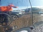 2011 VAUXHALL CORSA SE CDTI ECOFLEX  for sale at Copart YORK