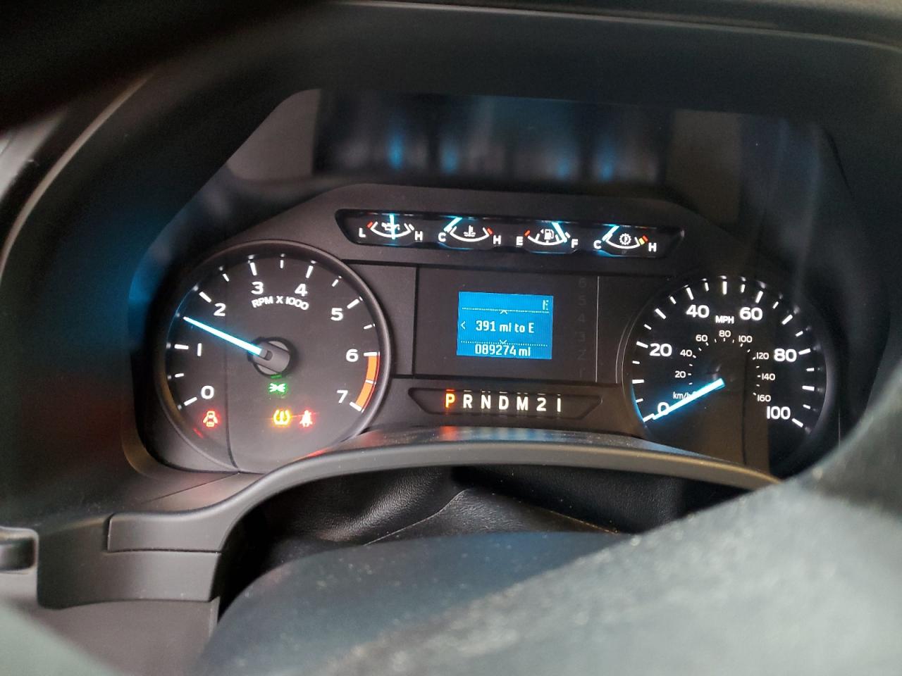 2019 Ford F250 Super Duty VIN: 1FT7W2B63KEE88263 Lot: 81849895