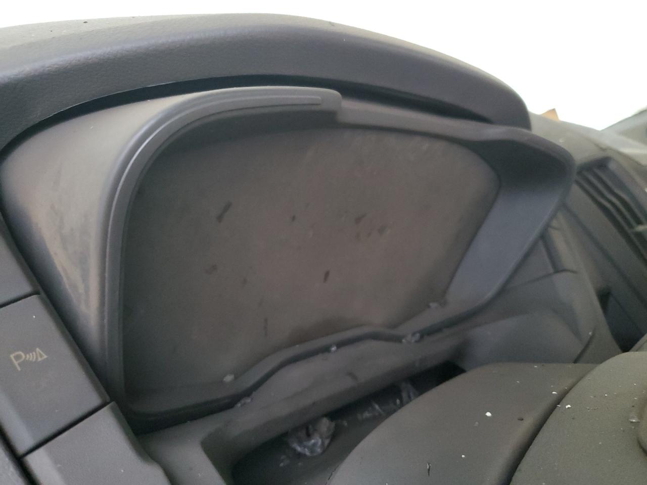 2018 Ford Transit T-150 VIN: 1FMZK1CM2JKB14184 Lot: 82054625