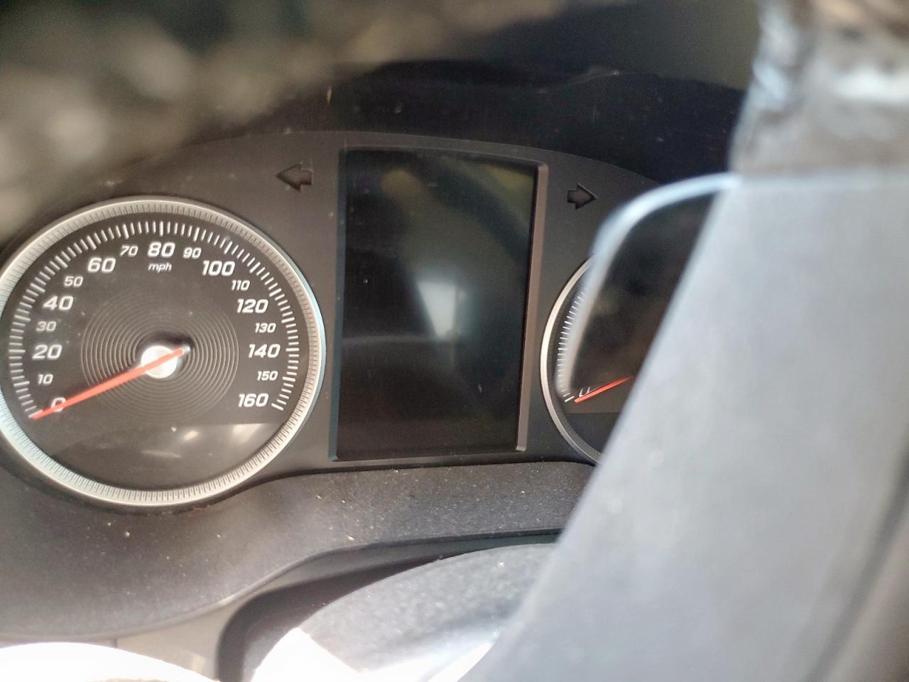 2016 Mercedes-Benz Glc 300 VIN: WDC0G4JB5GF006493 Lot: 85920955