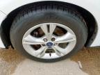 2012 FORD FOCUS ZETEC TURBO  for sale at Copart ROCHFORD