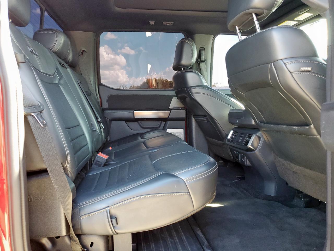 2022 Ford F150 Supercrew VIN: 1FTFW1E88NFB93211 Lot: 85256775