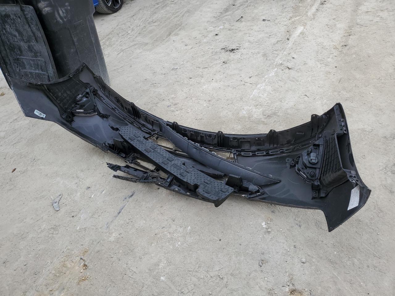 2019 Hyundai Elantra Se VIN: 5NPD74LFXKH475455 Lot: 85180005