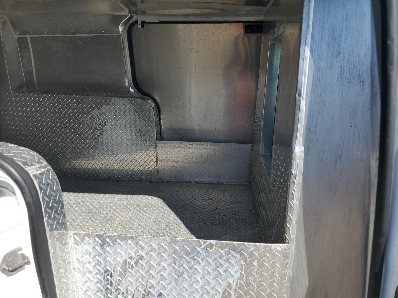 2017 Ford Transit Connect Xlt VIN: NM0LS7F70H1334200 Lot: 80724775