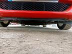 2003 TOYOTA MR2 ROADSTER VVTI  for sale at Copart PETERLEE