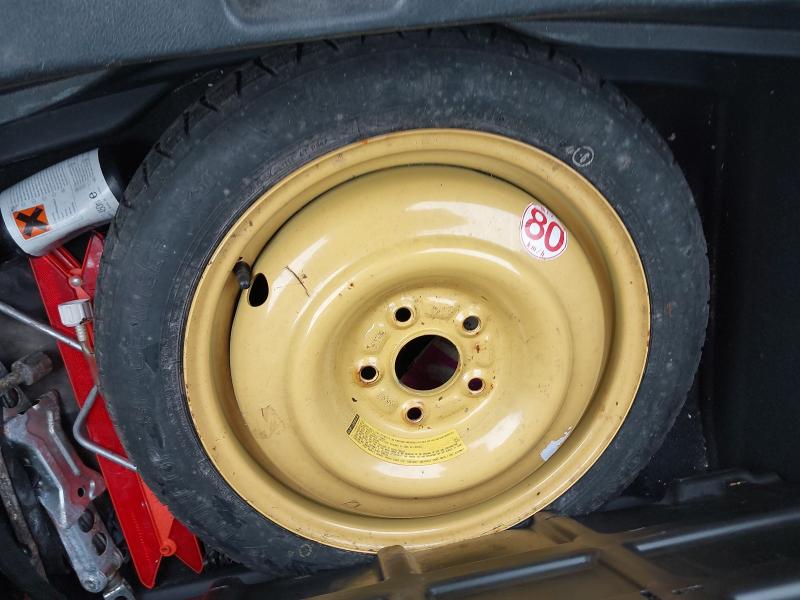 2007 HONDA CIVIC 1.8 I-VTEC SE 5DR