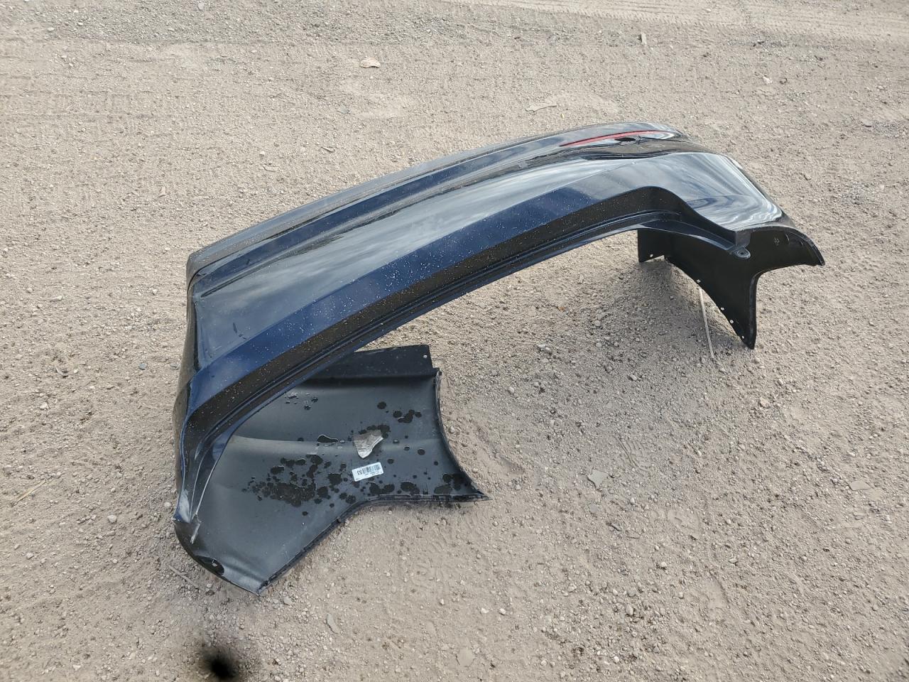 2017 Hyundai Sonata Sport VIN: 5NPE34AF2HH543601 Lot: 84419495