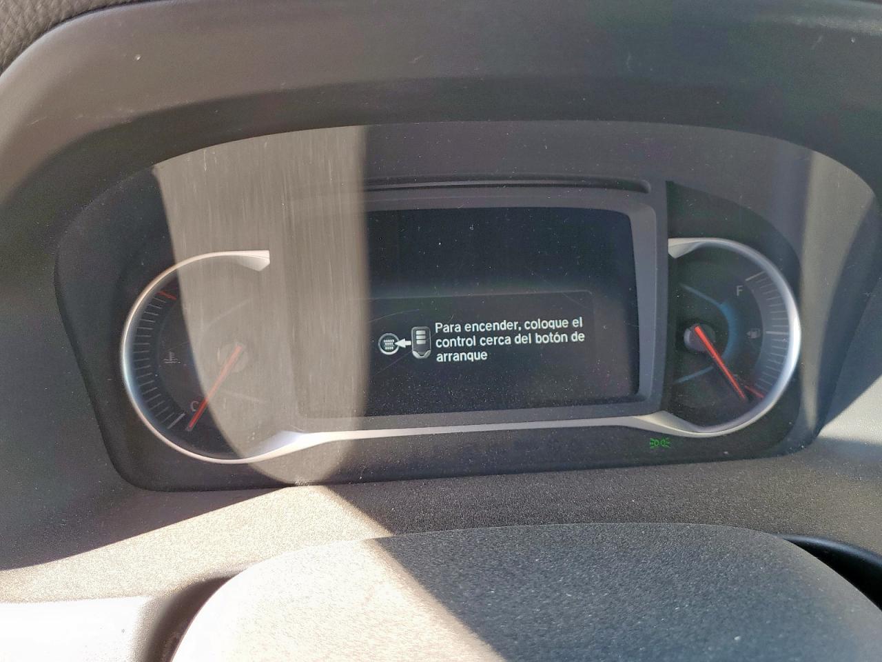 2020 Honda Pilot Ex VIN: 5FNYF6H30LB056674 Lot: 82396365