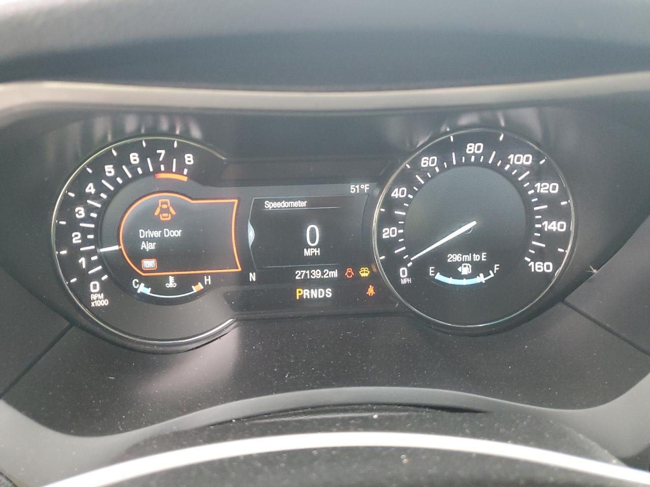 2018 Lincoln Mkz Select VIN: 3LN6L5C92JR623450 Lot: 90403015