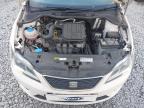2016 SEAT IBIZA 1.0 SE TECHNOLOGY 3DR for sale at Copart BELFAST