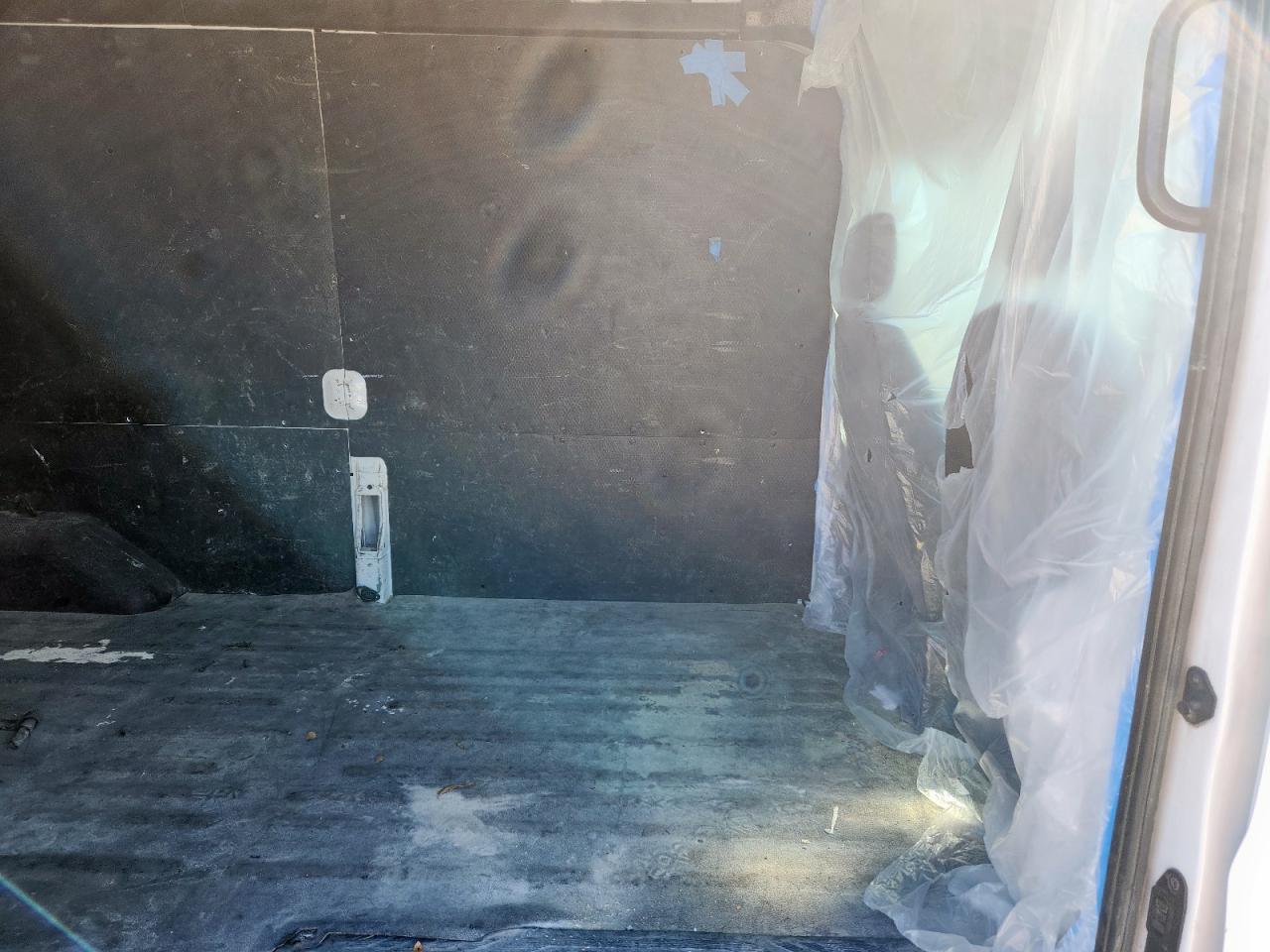 2019 Ford Transit T-250 VIN: 1FTYR2CM4KKB46525 Lot: 90914245