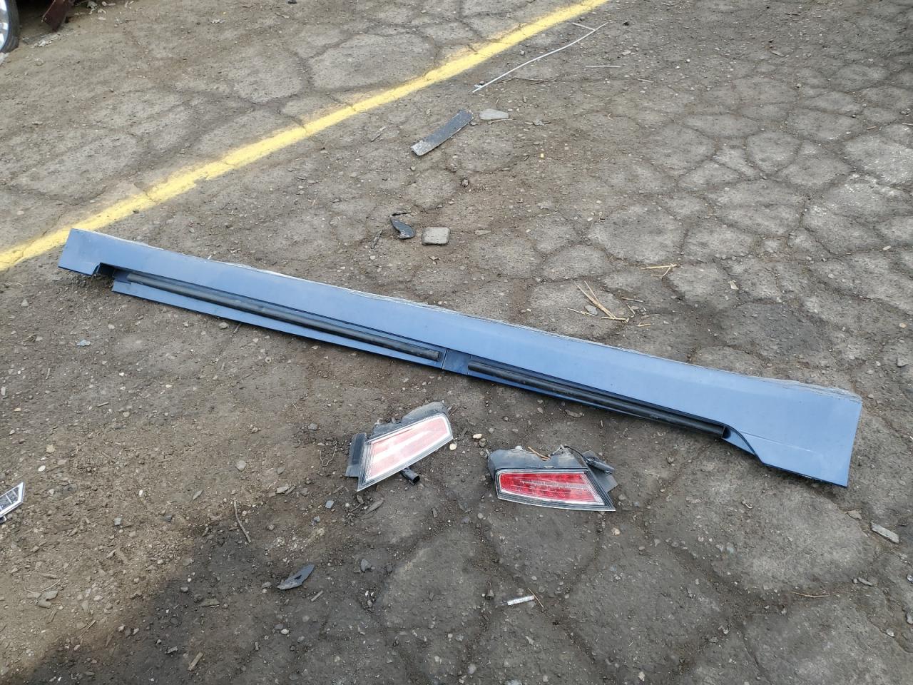 2019 Lincoln Mkz Reserve I VIN: 3LN6L5C93KR607517 Lot: 85129195