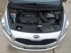 2014 KIA CARENS 1.7 CRDI [134] 2 5DR AUTO for sale at Copart SANDY