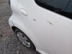 2014 TOYOTA AYGO MOVE VVT-I S-A 1.0 VVT-I MOVE 5DR MMT for sale at Copart WOLVERHAMPTON
