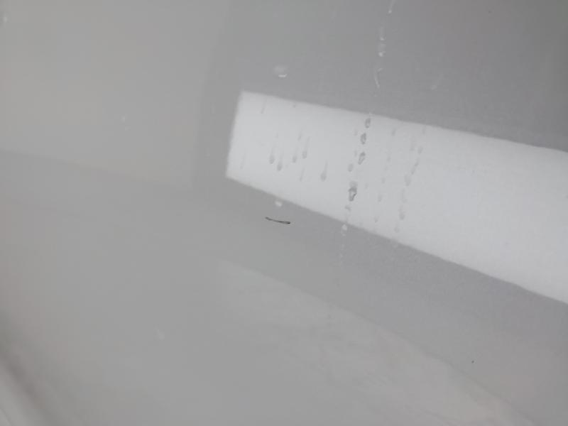 2022 LAND ROVER RANGE ROVER SPORT 3.0 P440E AUTOBIOGRAPHY 5DR AUTO