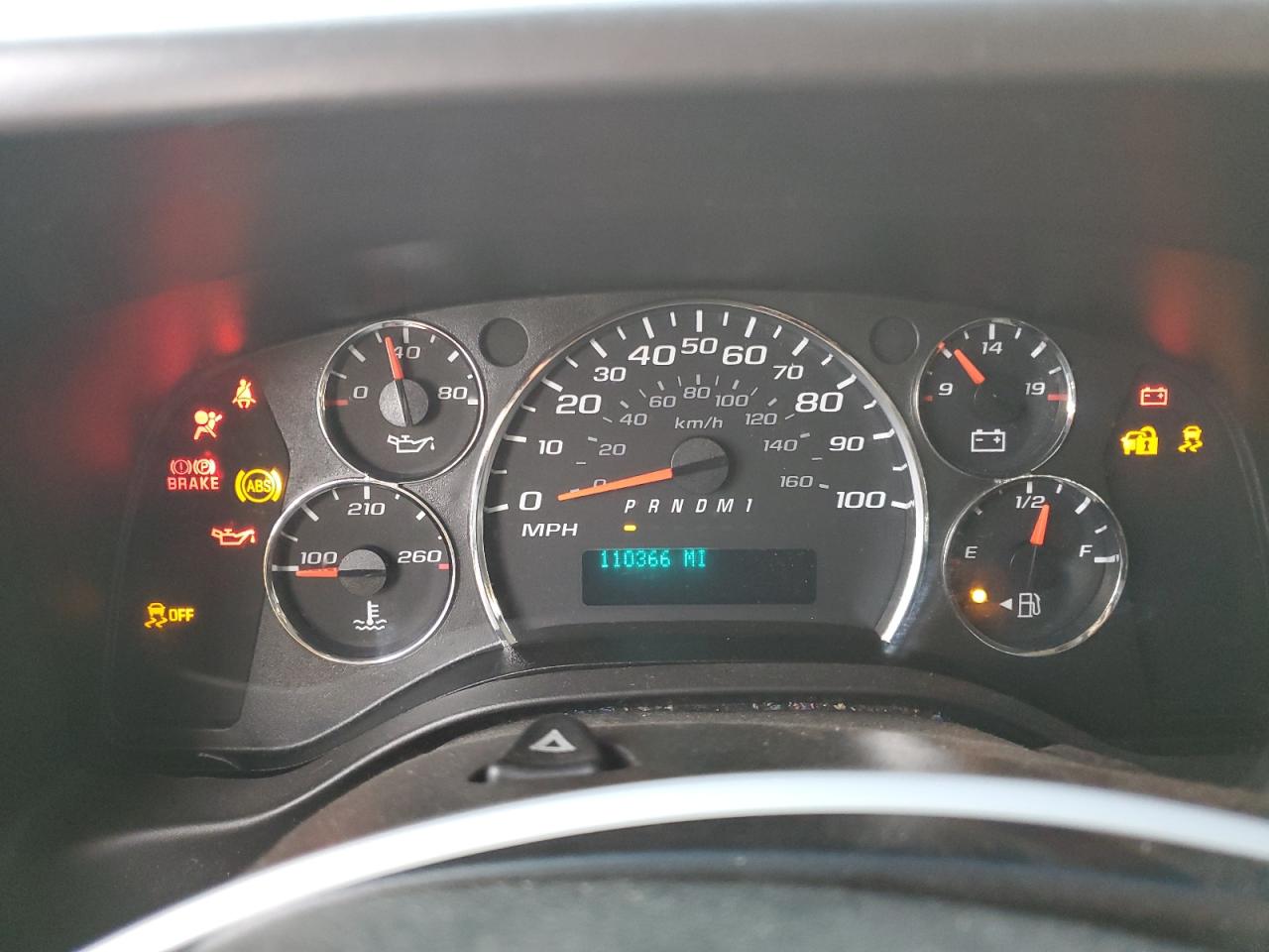 2014 Thomas Minotour G3500 - School Bus VIN: 1GB3G2BA4E1169342 Lot: 85950615