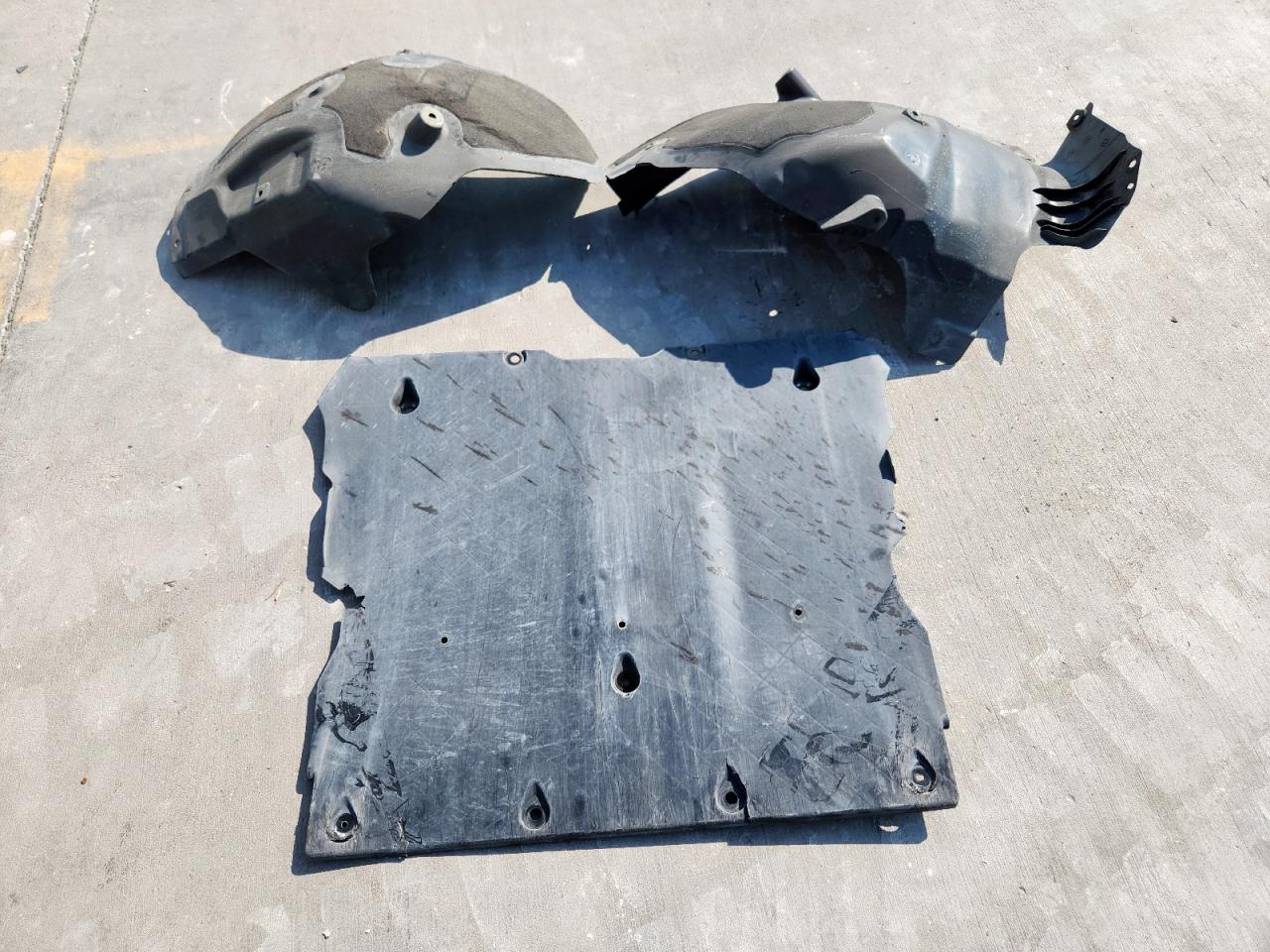 2021 Tesla Model 3 VIN: 5YJ3E1EB9MF072367 Lot: 84579895