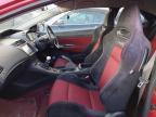 2007 HONDA CIVIC 2.0 I-VTEC TYPE R GT 3DR for sale at Copart BRISTOL