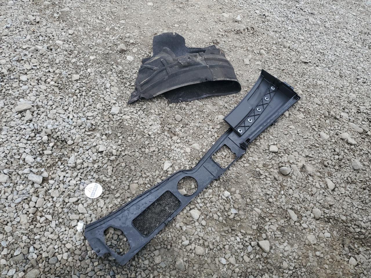 2013 Audi Q5 Premium Plus VIN: WA1LFAFP3DA007671 Lot: 82363965