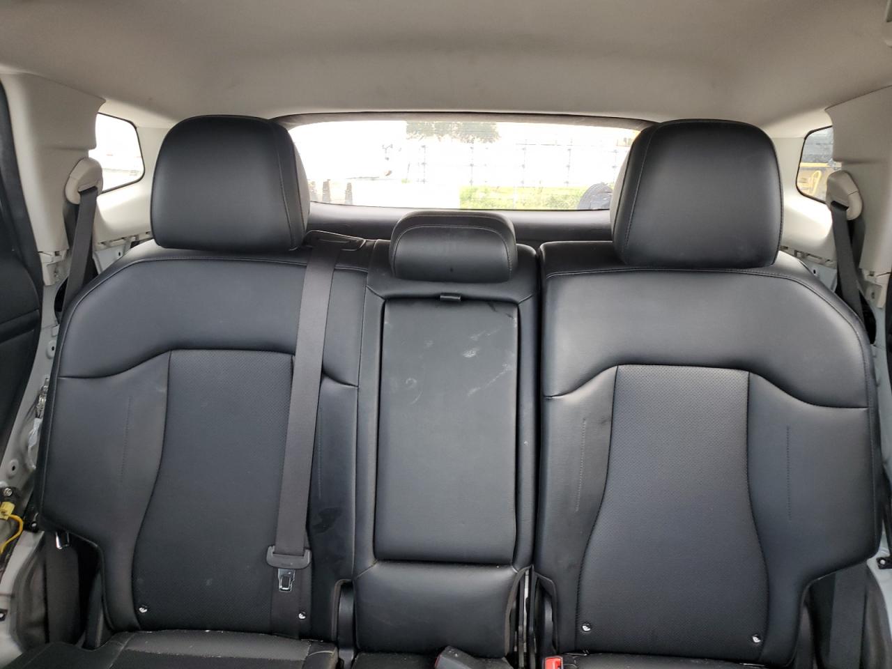 2023 Kia Sportage Ex VIN: 5XYK33AF7PG066201 Lot: 82189585